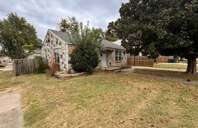 1148 North Lottie Avenue photos photos