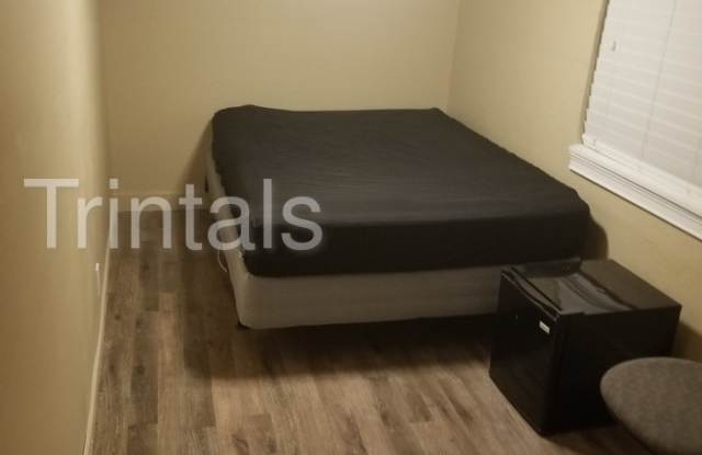 7932 Dale Court Gallery 4