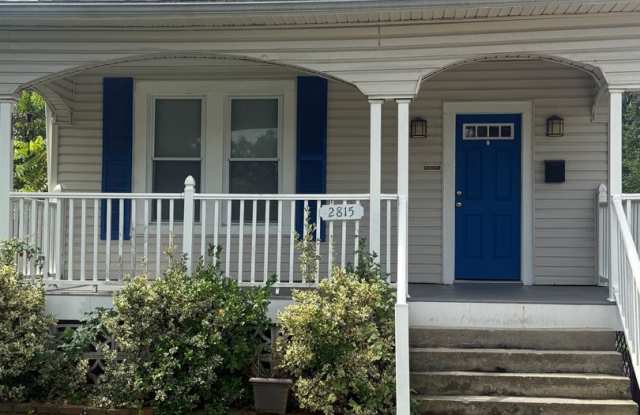 Stunning & Updated 4BR/2BA Home – Certified Lead-Free! photos photos