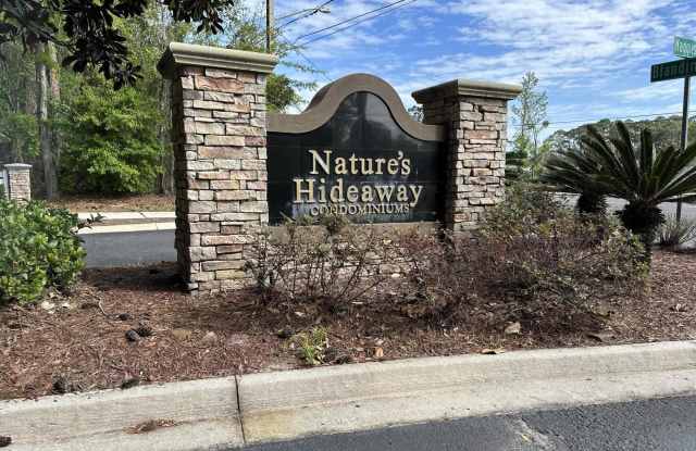 6099 MAGGIES Circle Gallery 2