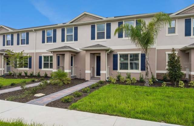 16588 BARBOURS CREEK Way Gallery 3