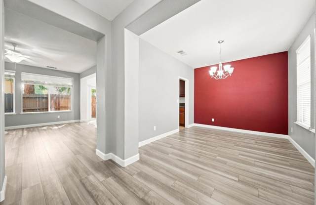 4370 Mount Kisco Way Gallery 4