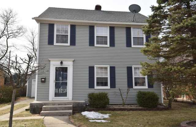 1726 McKinley Avenue photos photos 1726 McKinley Avenue photos photos