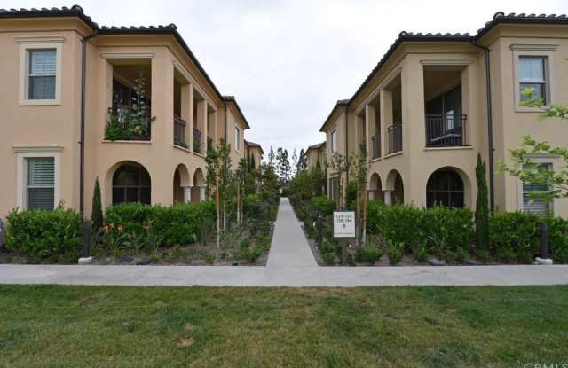 142 Bishop Landing Gallery 2