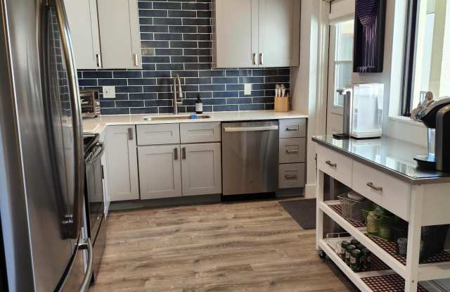 1707 Consulate Place unit: 202 photos photos