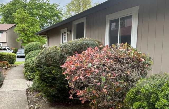 2 bedroom 1 bath Condo available now! Gallery 3