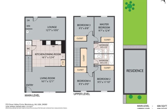 Available for the 2027-2028 lease term. Gallery 4
