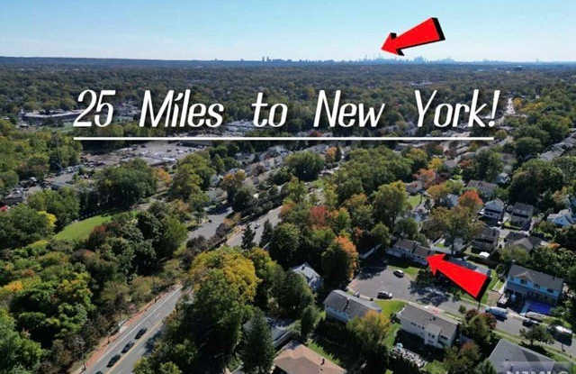 12  Beatrice Place - 12 Beatrice Place, Oradell, NJ 07649