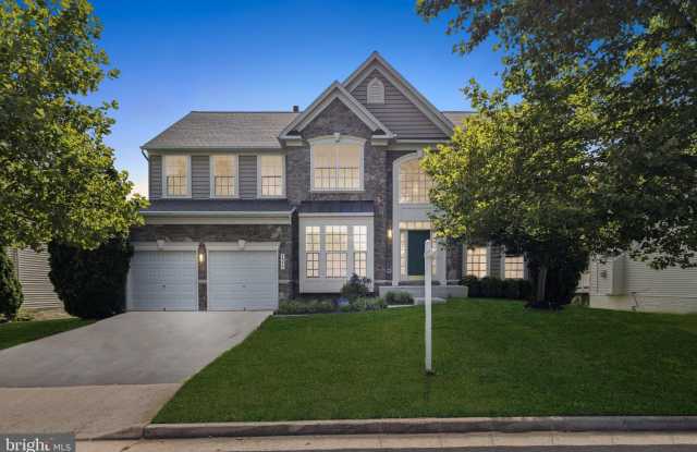 44217 NAVAJO DRIVE photos photos