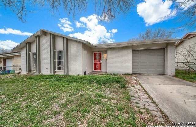 5139 Sagamore photos photos