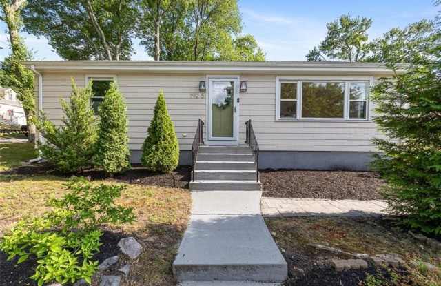5 Interlocken Road photos photos