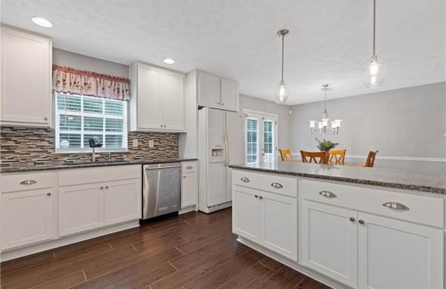 3857 Peachtree Corners Circle Gallery 4