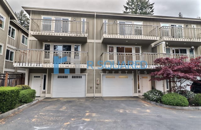 7805 218th Street SW, F - 7805 218th Street Southwest, Edmonds, WA 98026