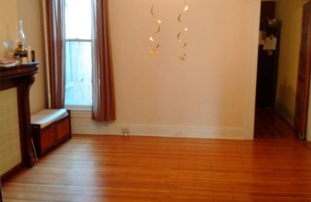 3140 Abell Ave Gallery 3