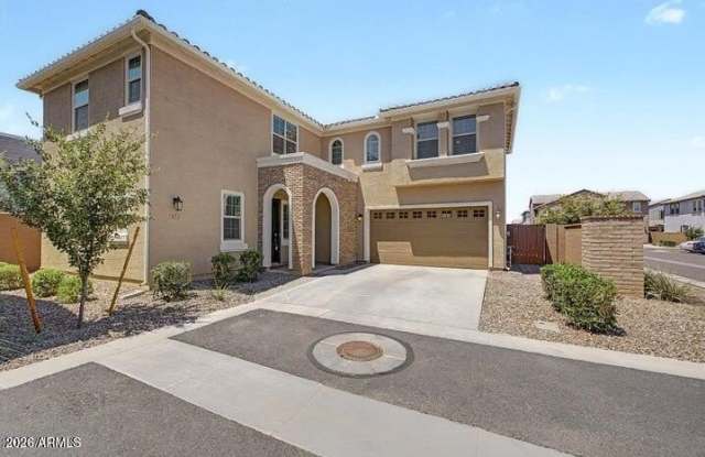 670 S OWL Drive Gallery 2