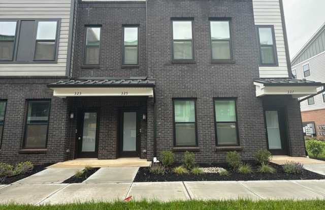 325 Sadie Circle photos photos