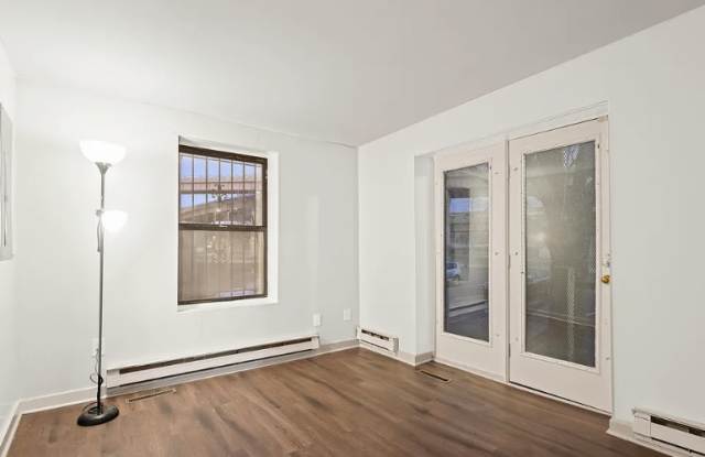 36 Westerlo St # 8 photos photos