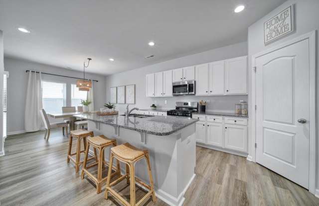 Poplin Glen photos photos