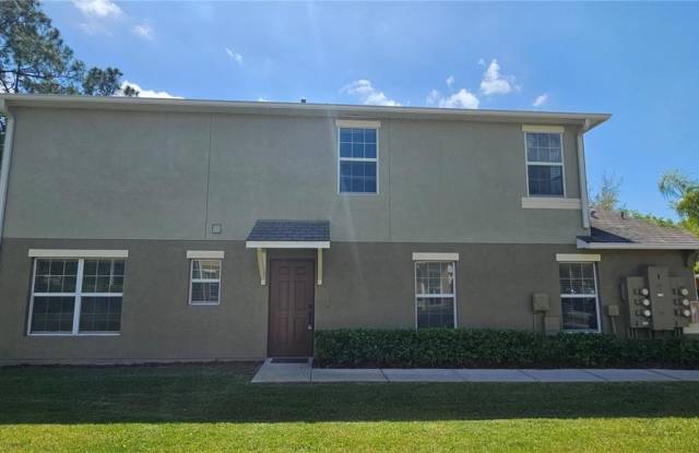 2802 BIRCHCREEK Drive Gallery 2