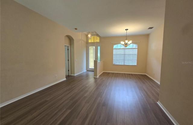 12825 CASTLEMAINE DRIVE Gallery 4