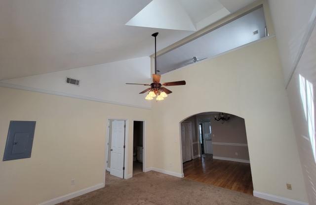 Reed Creek Villas - Columbia County Gallery 4