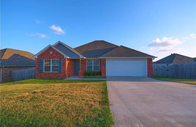 2113 Ridge Street photos photos