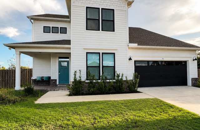 94 Springdale Drive photos photos 94 Springdale Drive photos photos