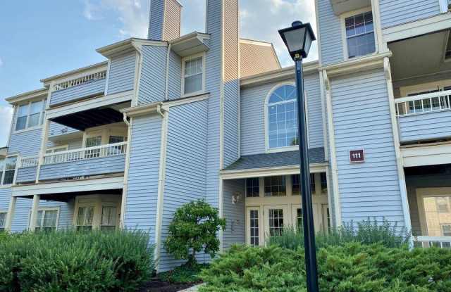111 WORLIDGE Court photos photos