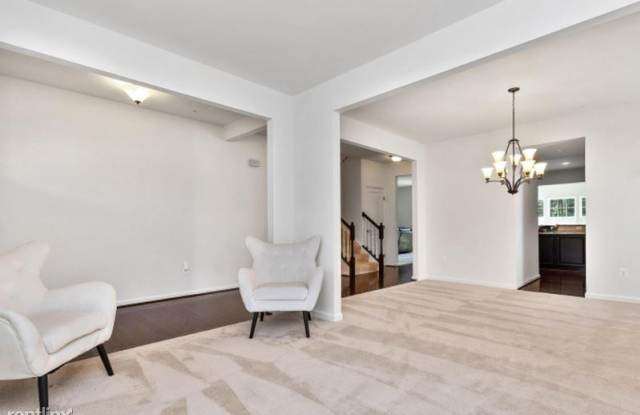 8823 Bancroft Drive Gallery 3