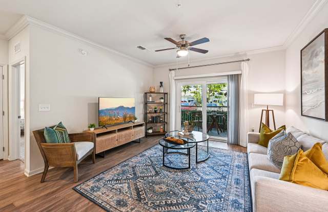 Sovana at Stuart - 55+ Active Adult Apartment Homes photos photos