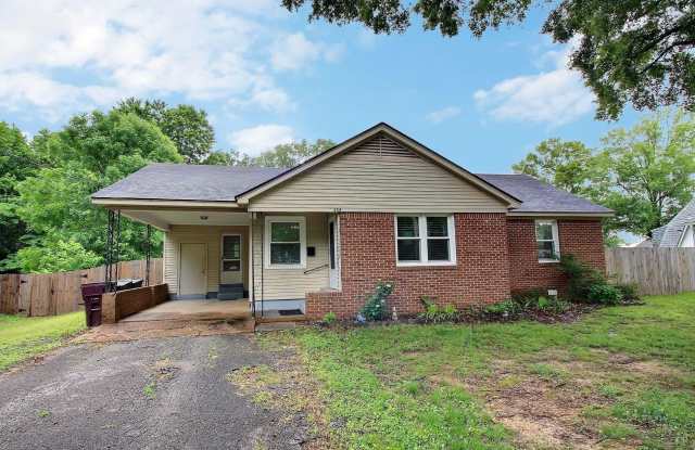 534 S CENTER photos photos