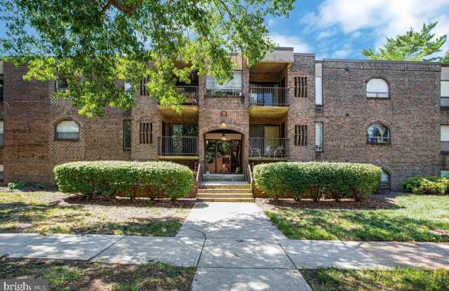 15 SILVERWOOD Circle Gallery 1