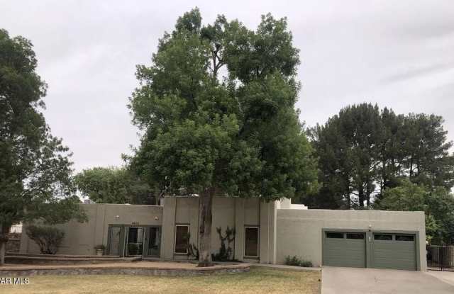 5410 NASTASE Place Gallery 1