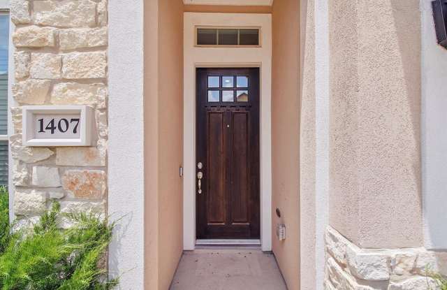 1407 Devonshire Manor Lane Gallery 2