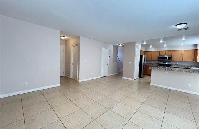 9317 Mountain Cliffs Avenue Gallery 4