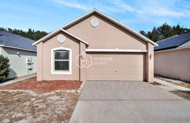 11423 Ivy Flower Loop photos photos 11423 Ivy Flower Loop photos photos