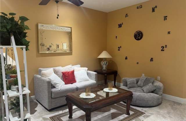 4390 Lazio Way Gallery 2