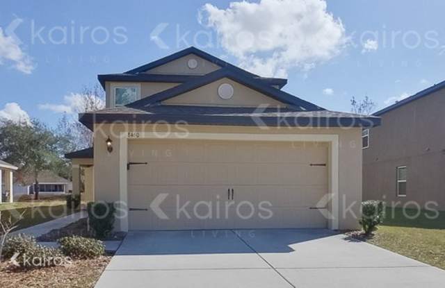 8460 Indian Laurel Lane photos photos