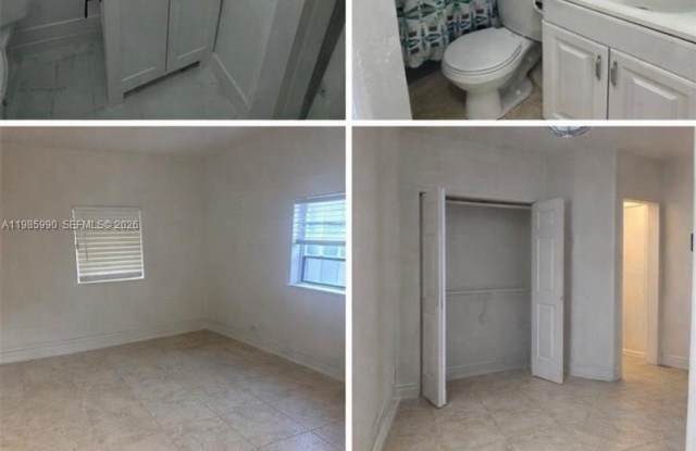 11835 SW 190th Ter photos photos
