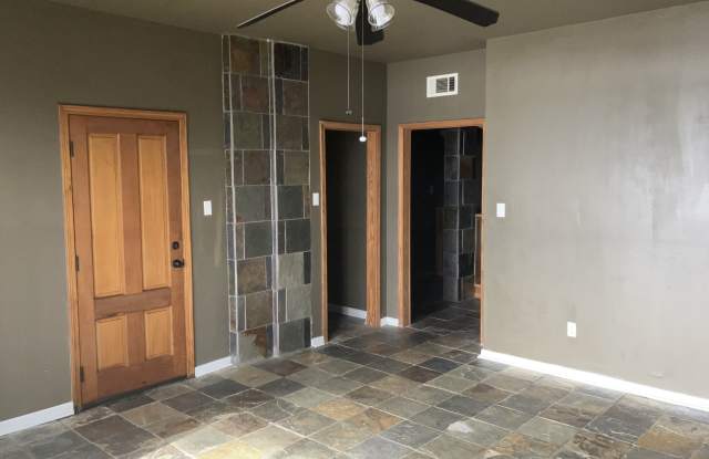 212 Francis St photos photos