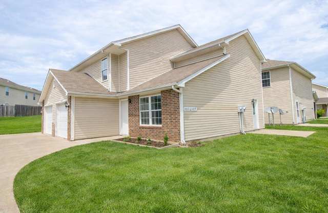 Northern Spacious 4 BDR Duplex photos photos