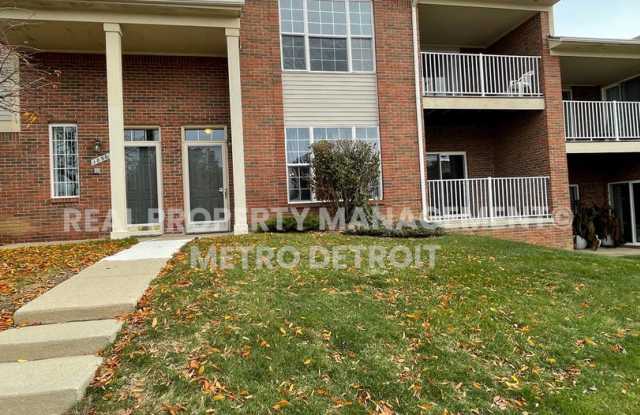 NEW YEAR, NEW HOME photos photos NEW YEAR, NEW HOME photos photos