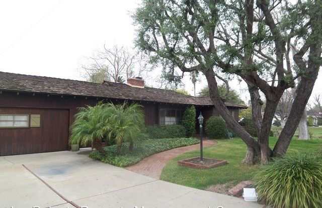 1740 N. Shaffer St. Gallery 2