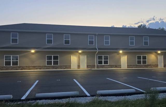 1301 East 475th Road photos photos