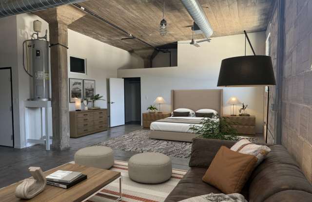 Supreme Golf photos photos