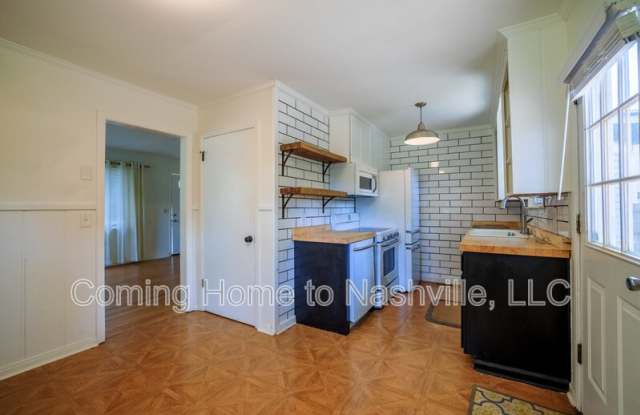 2913 Branch Court photos photos 2913 Branch Court photos photos
