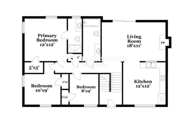 10839 Cleveland Avenue Gallery 2