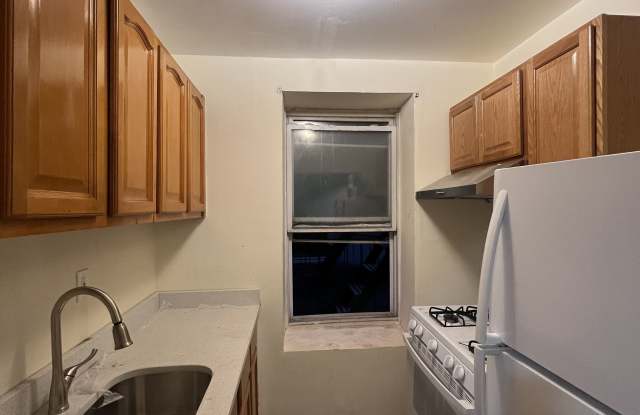 651 Vermont Street photos photos