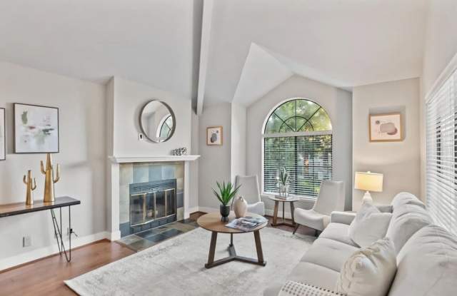 306 S Overlook Dr photos photos