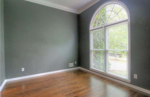 3505 Bonaire Court Gallery 3